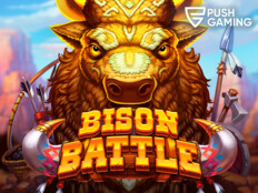 Dragon tiger casino game6